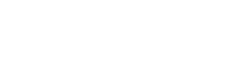 岩本 航
